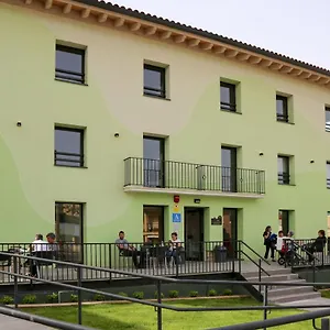 aterpe-kanpezu-hostel.basquecountryhotels.org/